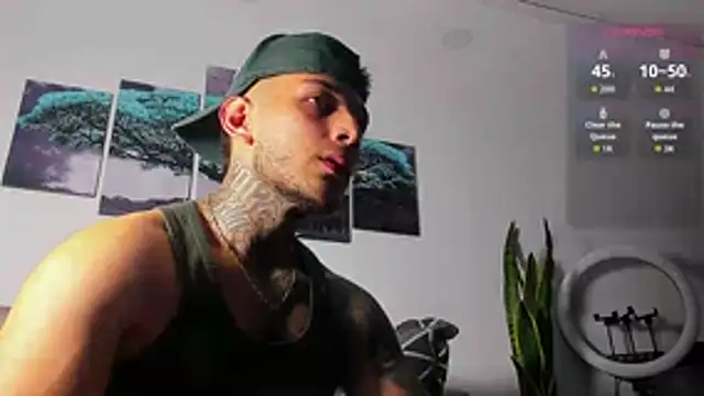 angeel d035 online show from November 2025 05:22:01 AM