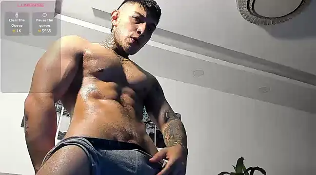 angeel d035 online show from December 2024 06:13:02 AM