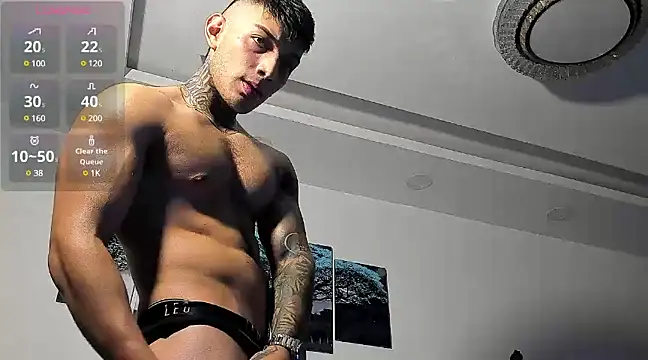 angeel d035 online show from December 2024 08:21:02 AM