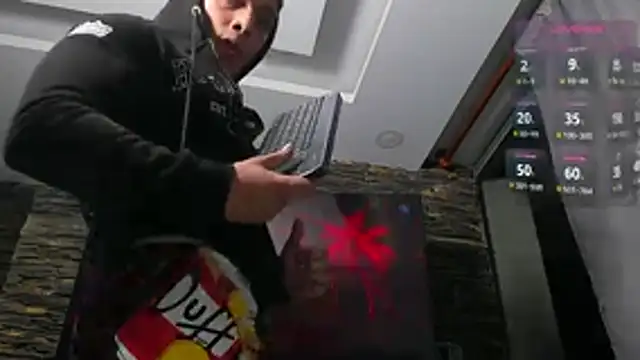 angeel d035 online show from October 2025 12:09:01 AM