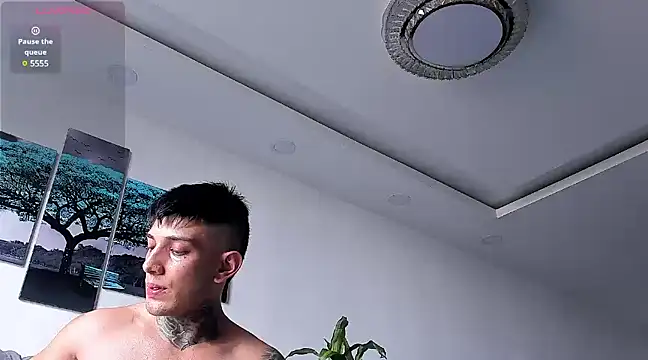 angeel d035 online show from December 2024 12:19:01 PM