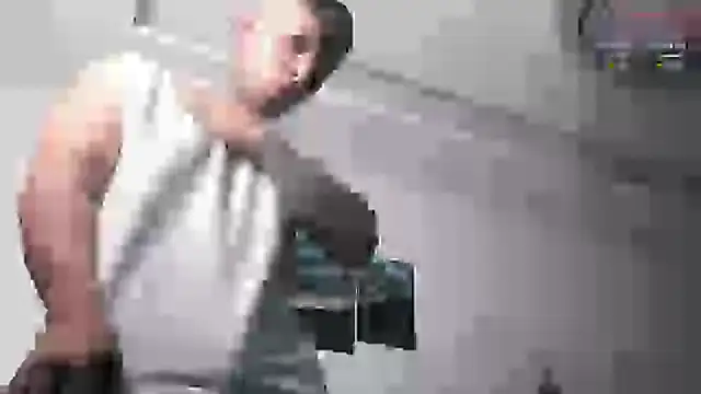 angeel d035 online show from March 2025 06:40:02 AM