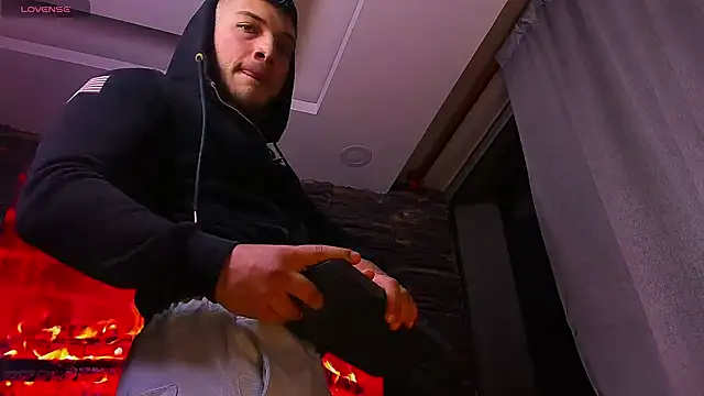 angeel d035 online show from September 2025 07:02:02 AM