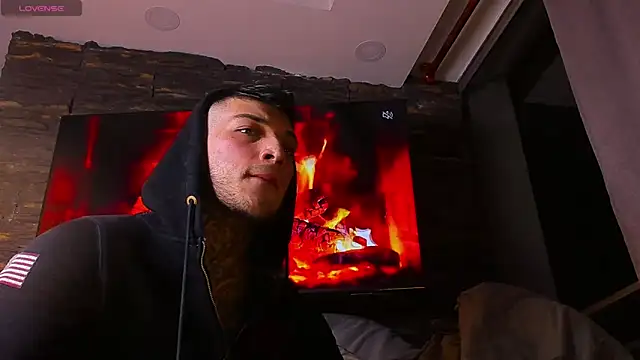 angeel d035 online show from October 2025 05:42:01 AM