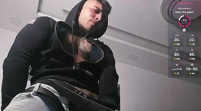 angeel d035 online show from March 2025 07:27:02 AM