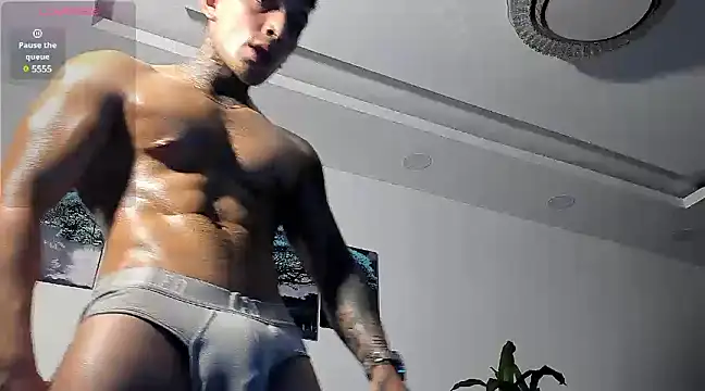 angeel d035 online show from December 2024 07:32:01 AM