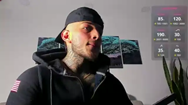 angeel d035 online show from December 2025 04:17:01 AM