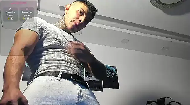 angeel d035 online show from February 2025 12:40:02 AM