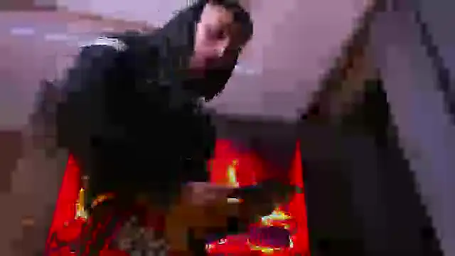 angeel d035 online show from October 2025 02:34:02 AM