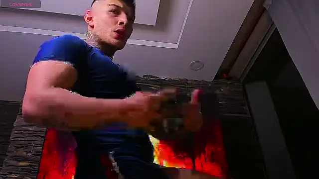 angeel d035 online show from October 2025 06:03:01 AM