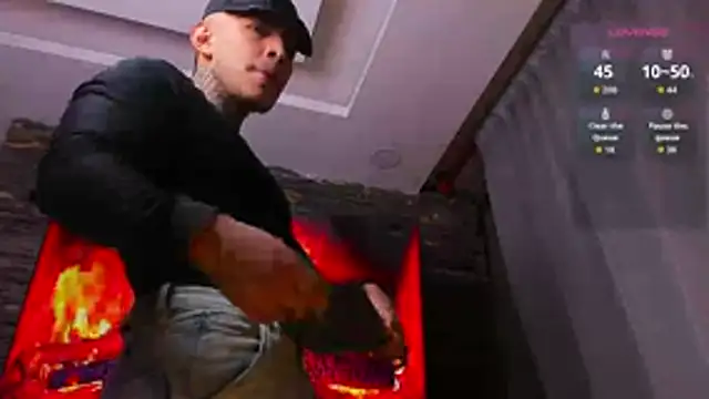 angeel d035 online show from October 2025 08:06:01 AM