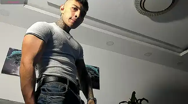 angeel d035 online show from December 2024 05:14:02 AM