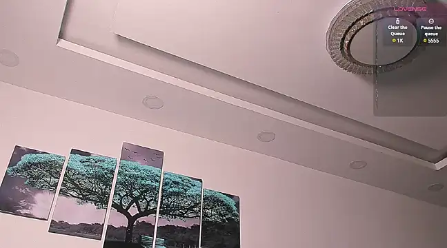 angeel d035 online show from February 2025 05:18:02 AM