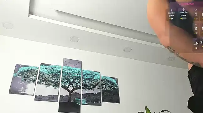 angeel d035 online show from March 2025 08:45:01 AM