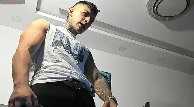 angeel d035 online show from December 2024 07:22:02 AM