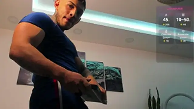 angeel d035 online show from October 2025 04:31:01 AM