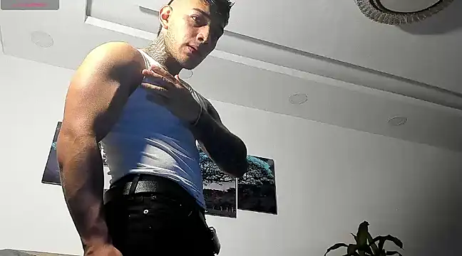 angeel d035 online show from December 2024 03:06:02 AM