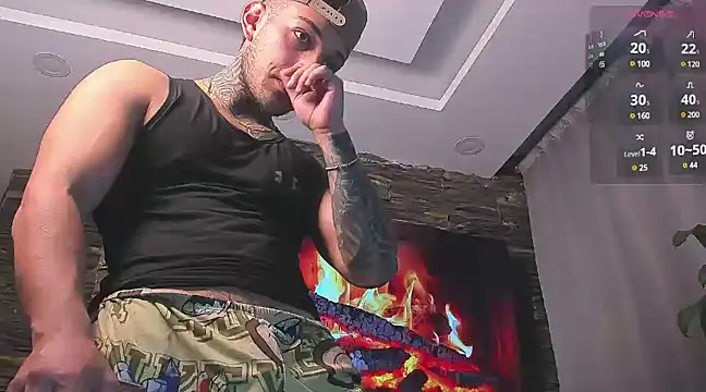 angeel d035 online show from February 2025 02:03:02 AM