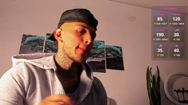 angeel d035 online show from November 2025 11:25:01 AM