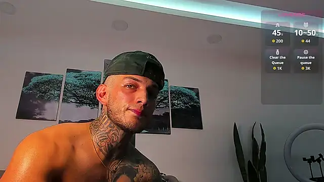 angeel d035 online show from December 2025 08:04:02 PM