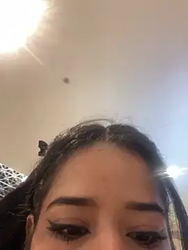 alexahoot10 online show from January 2025 12:59:02 AM