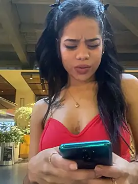 alexahoot10 online show from January 2025 09:58:02 PM