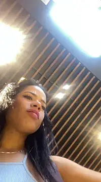 alexahoot10 online show from January 2025 09:04:01 PM