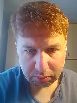 Olandese2682xh online show from May 2026 08:58:02 AM