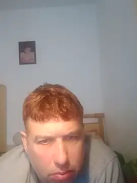 Olandese2682xh online show from April 2026 08:54:01 AM