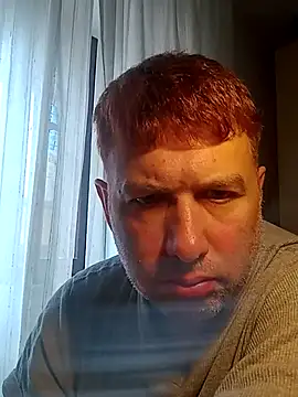 Olandese2682xh online show from April 2026 08:55:02 AM