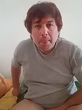 Olandese2682xh online show from April 2026 09:26:02 AM