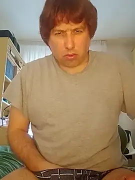 Olandese2682xh online show from April 2026 03:24:02 PM