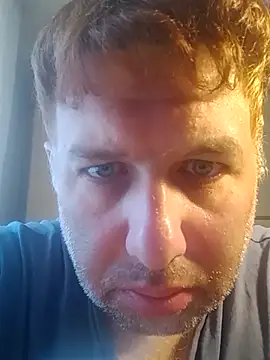 Olandese2682xh online show from May 2026 08:46:01 AM
