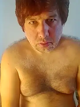 Olandese2682xh online show from April 2026 09:14:02 AM