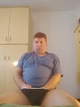 Olandese2682xh online show from April 2026 03:52:01 PM