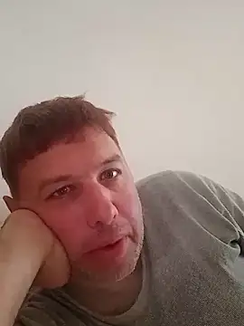 Olandese2682xh online show from April 2026 07:44:01 AM