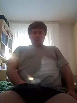 Olandese2682xh online show from March 2026 10:10:02 AM