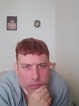 Olandese2682xh online show from April 2026 07:56:02 AM