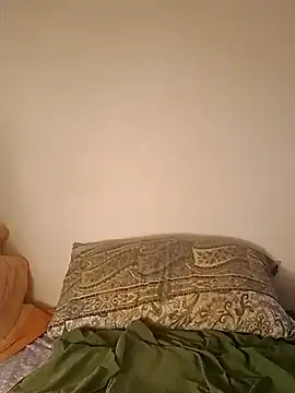 Olandese2682xh online show from March 2026 04:55:01 PM