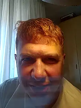 Olandese2682xh online show from April 2026 07:46:02 AM