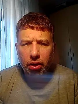 Olandese2682xh online show from April 2026 09:18:01 AM