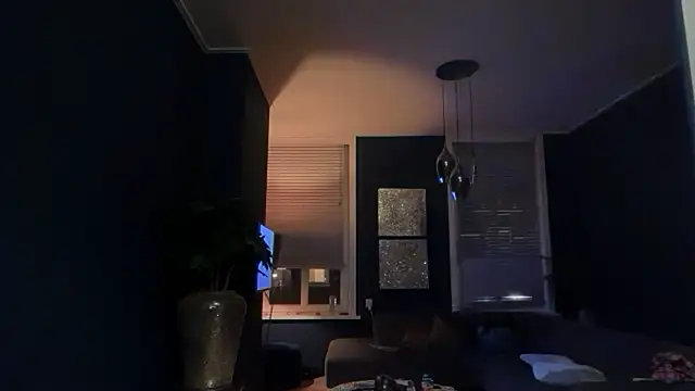 Snapshot of Its_MadameGaby chatting on February 2026 09:50:02 PM Its MadameGaby online show from February 2026 09:50:02 PM