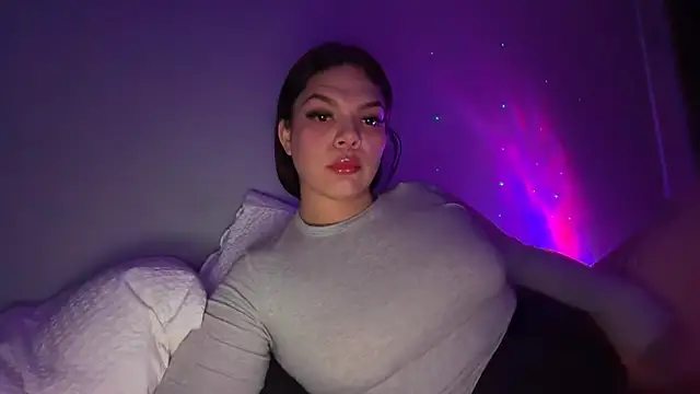 Its MadameGaby online show from March 2026 07:36:02 PM