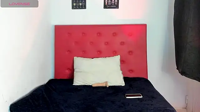 Snapshot of brenda_sofia2 chatting on March 2025 10:29:02 PM brenda sofia2 online show from March 2025 10:29:02 PM