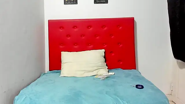 Snapshot of brenda_sofia2 chatting on March 2025 10:26:01 PM brenda sofia2 online show from March 2025 10:26:01 PM