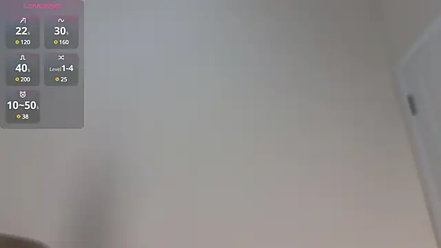 yumimia online show from February 2025 02:23:01 PM