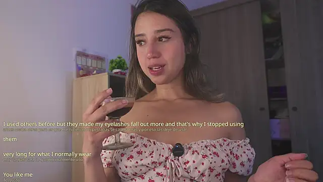 Natasna2 online show from February 2026 04:21:02 AM