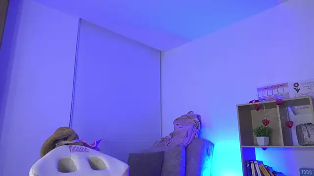 Natasna2 online show from December 2025 05:19:01 AM