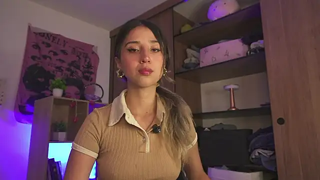 Natasna2 online show from March 2026 02:22:01 AM