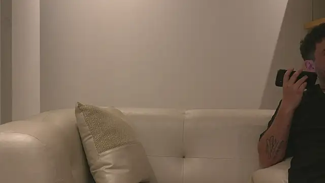 Natasna2 online show from November 2025 05:40:02 AM